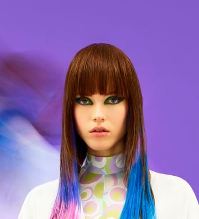 soul-painting-10.jpg