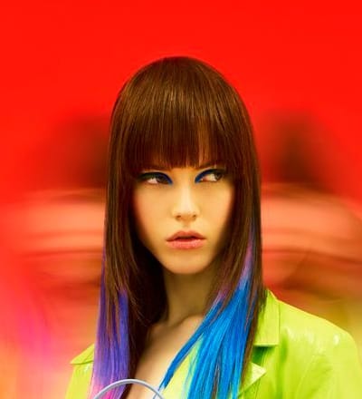 soul-painting-12.jpg
