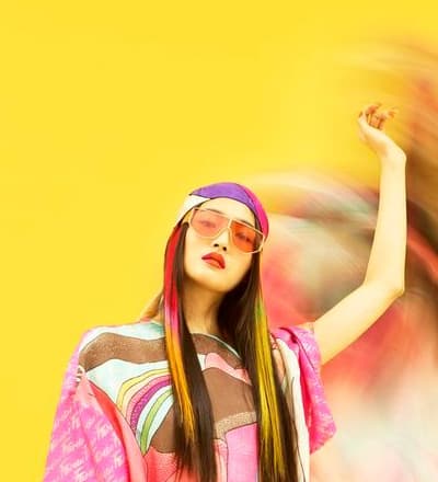 soul-painting-2.jpg