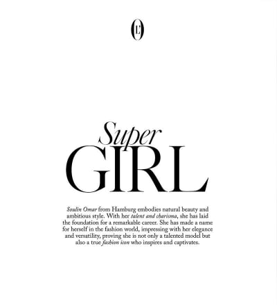 soulin-omar-super-girl-4.jpg