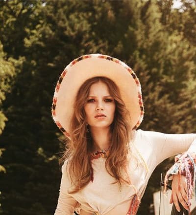 sound-sun-pleasure-13.jpg