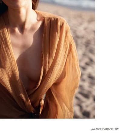 sous-le-soleil-14.jpg
