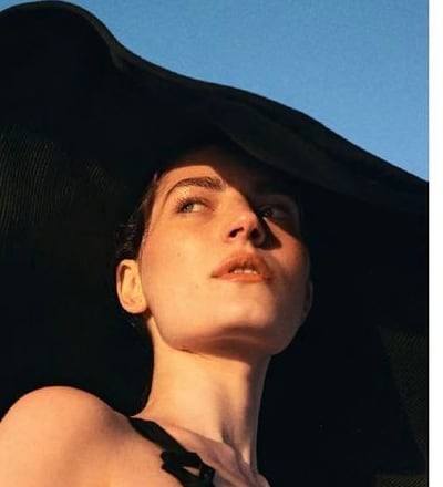 sous-le-soleil-3.jpg