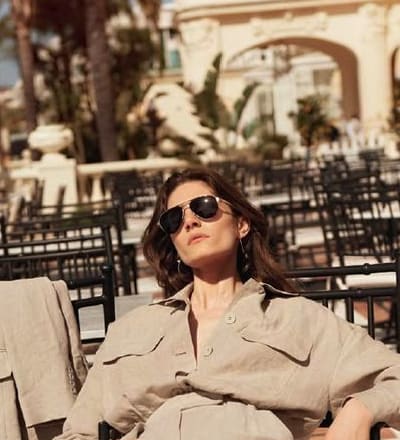sous-le-soleil-7.jpg