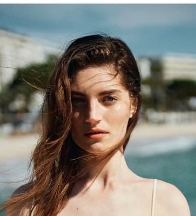 sous-le-soleil-9.jpg