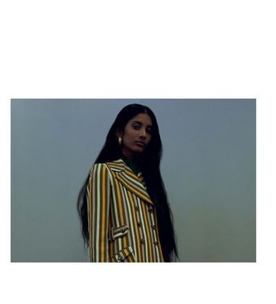 southall-10.jpg