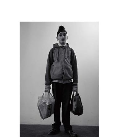 southall-2.jpg