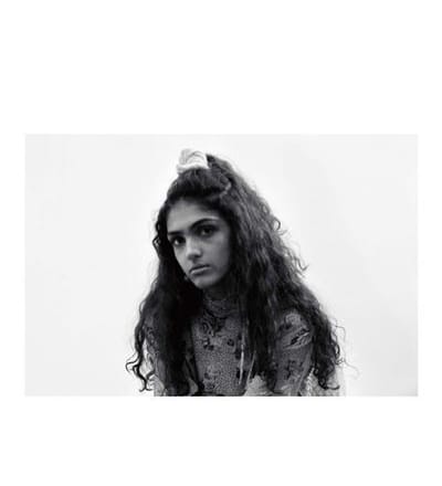 southall-3.jpg