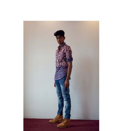 southall-4.jpg