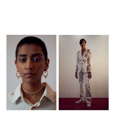 southall-6.jpg