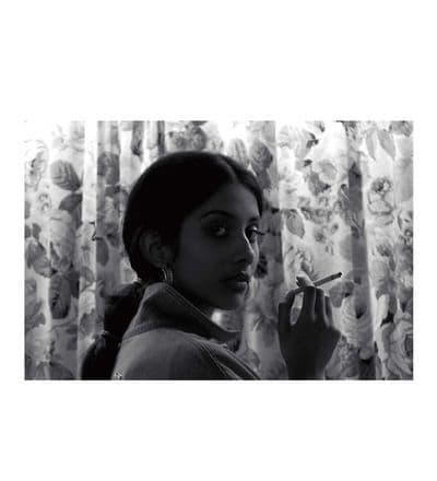 southall-9.jpg