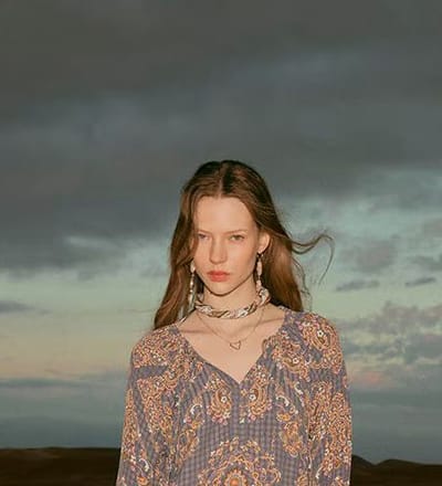 southern-cotton-ss26-10.jpg