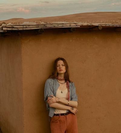 southern-cotton-ss26-8.jpg