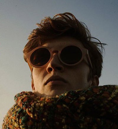 space-call-5.jpg