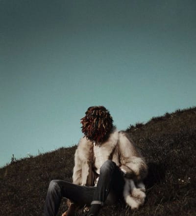 space-call-7.jpg
