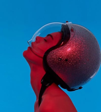 space-oddity-1.jpg