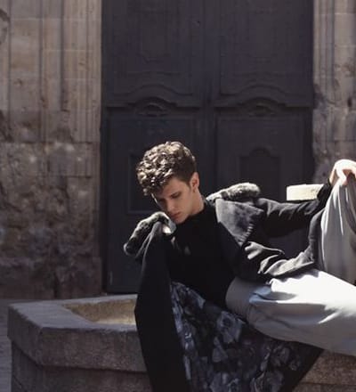 spanish-obsession-5.jpg