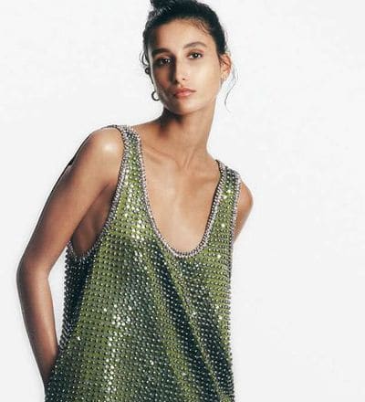 sparkling-tomboy-5.jpg