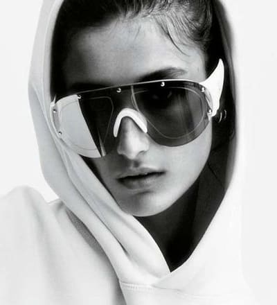 sparkling-tomboy-9.jpg