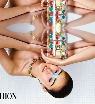 sparks-pure-joy-louis-vuitton-x-yayoi-kusama-1.jpg