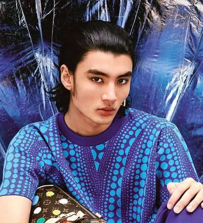 sparks-pure-joy-louis-vuitton-x-yayoi-kusama-2.jpg