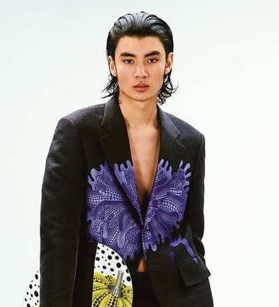 sparks-pure-joy-louis-vuitton-x-yayoi-kusama-4.jpg