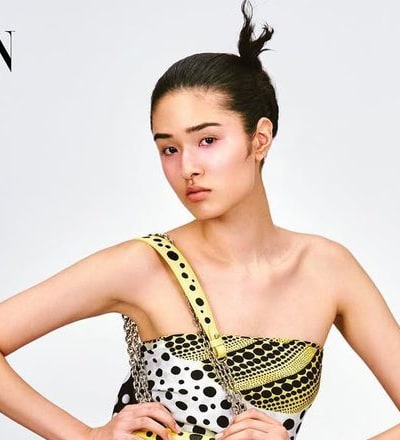 sparks-pure-joy-louis-vuitton-x-yayoi-kusama-5.jpg