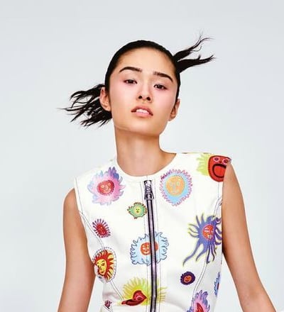 sparks-pure-joy-louis-vuitton-x-yayoi-kusama-7.jpg