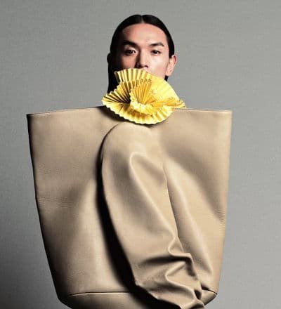 speak-louder-for-hao-magazine-2.jpg