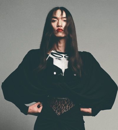 speak-louder-for-hao-magazine-3.jpg