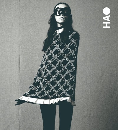speak-louder-for-hao-magazine-4.jpg