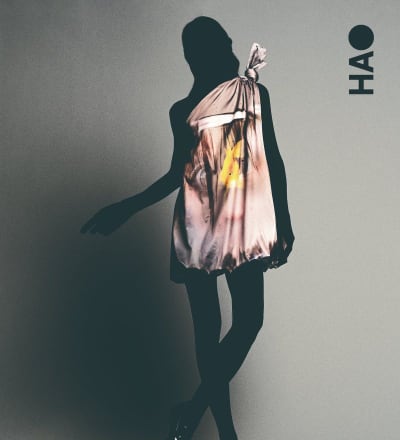 speak-louder-for-hao-magazine-6.jpg