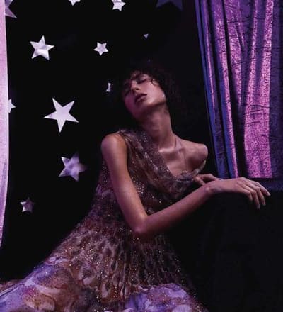 special-beauty-issue-ss-2019-2.jpg