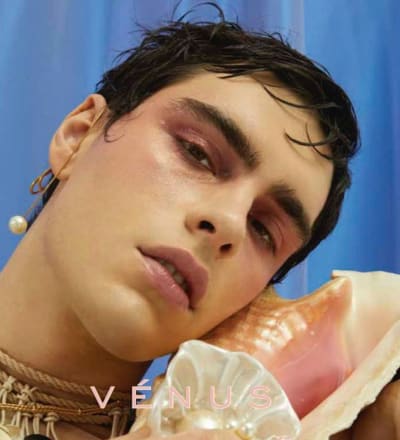 special-beauty-issue-ss-2019-3.jpg