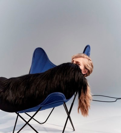 special-bottega-veneta-4.jpg