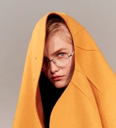 special-bottega-veneta-5.jpg