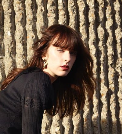 special-chanel-4.jpg