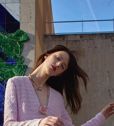 special-chanel-7.jpg
