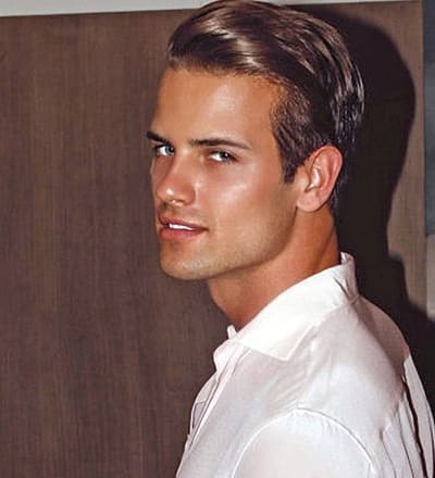 special-digital-edition-joseph-lallys-ny-diary-3.jpg