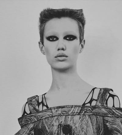 special-ellery-by-constantin-schlachter-1.jpg