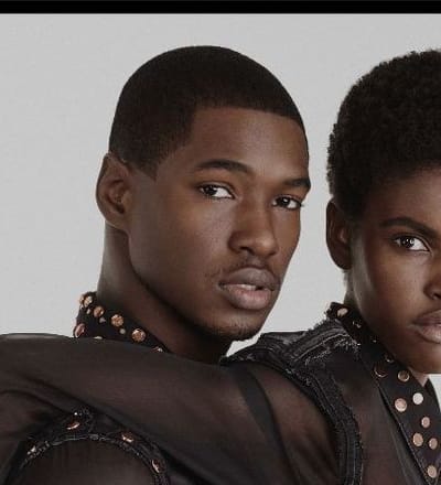 special-givenchy-the-fashion-issue-11.jpg