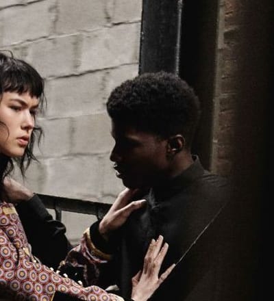 special-givenchy-the-fashion-issue-12.jpg