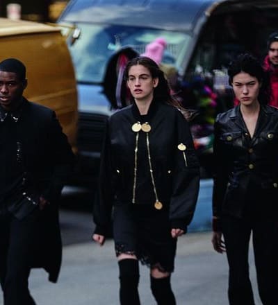 special-givenchy-the-fashion-issue-13.jpg