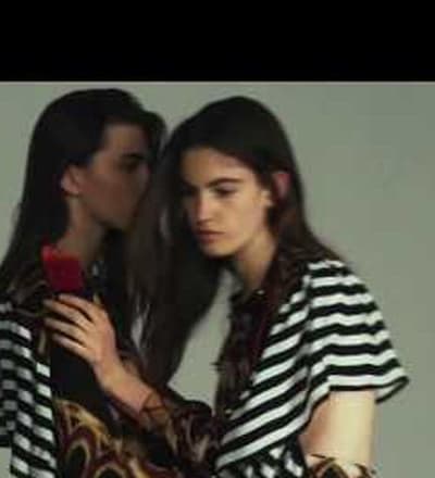 special-givenchy-the-fashion-issue-14.jpg