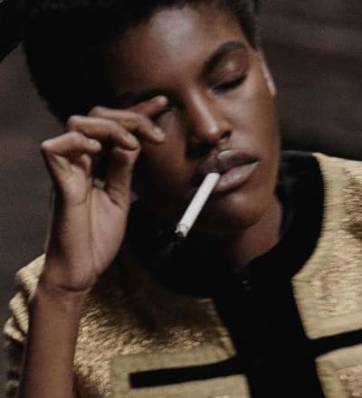 special-givenchy-the-fashion-issue-2.jpg