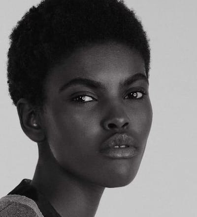 special-givenchy-the-fashion-issue-3.jpg