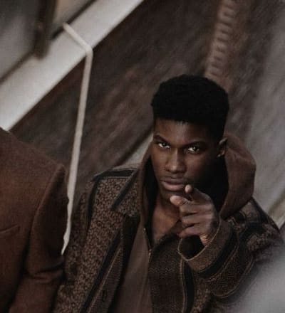 special-givenchy-the-fashion-issue-4.jpg