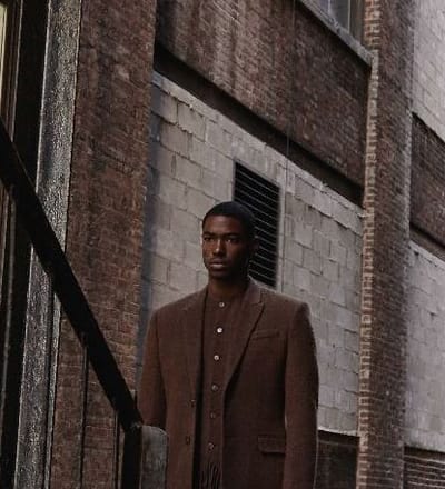 special-givenchy-the-fashion-issue-6.jpg