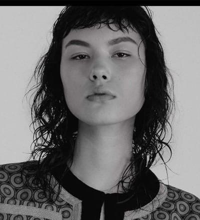 special-givenchy-the-fashion-issue-7.jpg