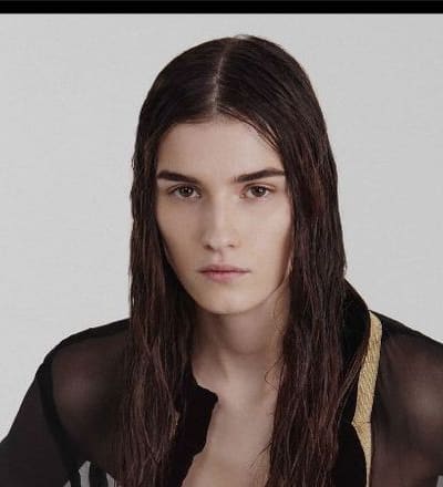 special-givenchy-the-fashion-issue-8.jpg